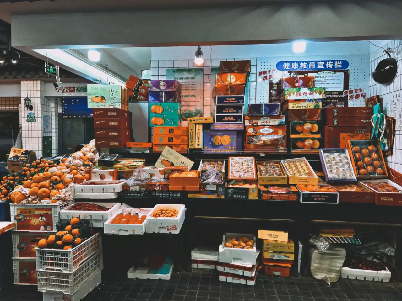 玻璃保鲜盒与玻璃碗产品线参数对比及应用场景