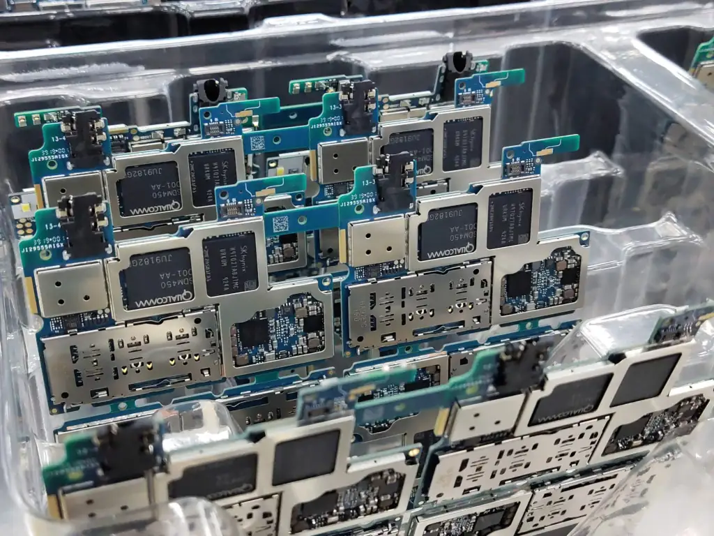 上海淼浦玻璃壶系列耐热性能与工艺技术解析