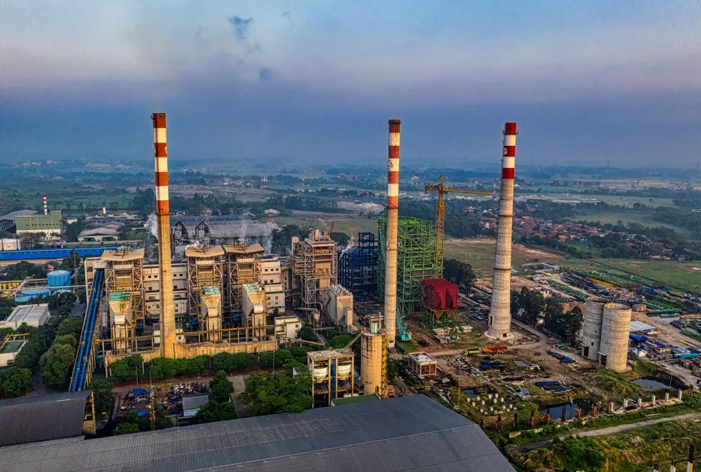 2025年玻璃保鲜盒行业标准更新对供应链的影响