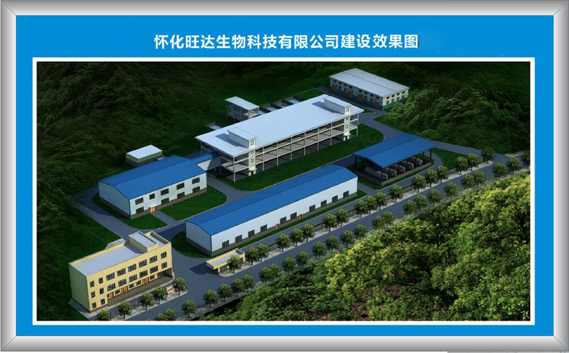 乐投在线,乐投在线(中国)